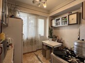 Satılır 3 otaqlı köhnə tikili 85 m², 28 May m., photo 5 from 8