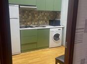 İcarəyə verilir 2 otaqlı yeni tikili 70 m², Gənclik m., photo 8 from 8