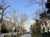 Elan №5962830 - Bakı, 28 May m., 3 otaqlı, 85 m², 6/8 mərtəbə