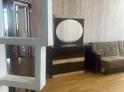 İcarəyə verilir 2 otaqlı yeni tikili 70 m², Gənclik m., photo 7 from 8