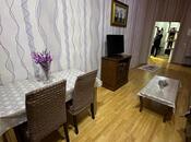 İcarəyə verilir 2 otaqlı yeni tikili 70 m², Gənclik m., photo 3 from 8