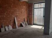 3 otaqlı yeni tikili - 28 May m. - 148 m²