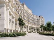 Elan №5926588 - Bakı, Ağ şəhər q., 2 otaqlı, 65 m², 7/7 mərtəbə