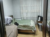 Продаётся 4-комн. вторичка 86 м², пос. Бина, photo 4 from 8