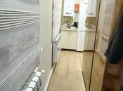 Продаётся 4-комн. вторичка 86 м², пос. Бина, photo 6 from 8