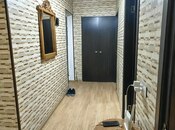 Объявление №5962825 - Баку, пос. Бина, 4-комн., 86 м², 5/5 этаж