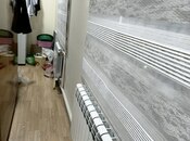 Продаётся 4-комн. вторичка 86 м², пос. Бина, photo 7 from 8