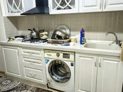 Продаётся 4-комн. вторичка 86 м², пос. Бина, photo 8 from 8