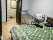 Продаётся 4-комн. вторичка 86 м², пос. Бина, photo 3 from 8