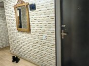 Продаётся 4-комн. вторичка 86 м², пос. Бина, photo 2 from 8