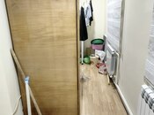 Продаётся 4-комн. вторичка 86 м², пос. Бина, photo 5 from 8