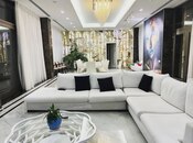 5 otaqlı həyət evi/bağ evi - Mərdəkan q. - 350 m²