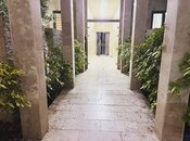 5 otaqlı həyət evi/bağ evi - Mərdəkan q. - 350 m²