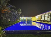 5 otaqlı həyət evi/bağ evi - Mərdəkan q. - 350 m²