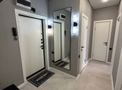 İcarəyə verilir 3 otaqlı yeni tikili 130 m², 8 Noyabr m., photo 4 from 7