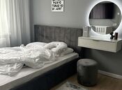 İcarəyə verilir 3 otaqlı yeni tikili 130 m², 8 Noyabr m., photo 3 from 7