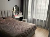 İcarəyə verilir 3 otaqlı yeni tikili 130 m², 8 Noyabr m., photo 5 from 7