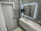 İcarəyə verilir 3 otaqlı yeni tikili 130 m², 8 Noyabr m., photo 7 from 7