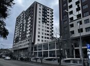 Продаётся 3-комн. новостройка 94 м², м. Нефтчиляр, photo 3 from 8