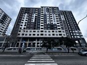 Продаётся 3-комн. новостройка 94 м², м. Нефтчиляр, photo 1 from 8