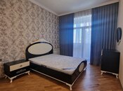 Satılır 2 otaqlı yeni tikili 90 m², Memar Əcəmi m., photo 8 from 8