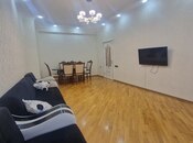 Satılır 2 otaqlı yeni tikili 90 m², Memar Əcəmi m., photo 4 from 8