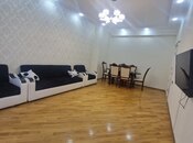 Satılır 2 otaqlı yeni tikili 90 m², Memar Əcəmi m., photo 6 from 8