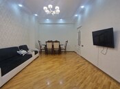 Satılır 2 otaqlı yeni tikili 90 m², Memar Əcəmi m., photo 2 from 8