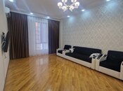Elan №5962855 - Bakı, Memar Əcəmi m., 2 otaqlı, 90 m², 7/17 mərtəbə