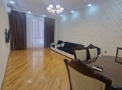 Satılır 2 otaqlı yeni tikili 90 m², Memar Əcəmi m., photo 3 from 8