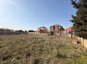 Продаётся  участок 15 сот, пос. Бузовна, photo 8 from 8