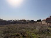 Продаётся  участок 15 сот, пос. Бузовна, photo 5 from 8