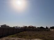 Продаётся  участок 15 сот, пос. Бузовна, photo 6 from 8