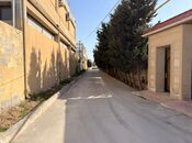 Продаётся  участок 15 сот, пос. Бузовна, photo 3 from 8