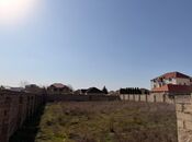 Продаётся  участок 15 сот, пос. Бузовна, photo 7 from 8