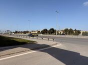 Продаётся  участок 15 сот, пос. Бузовна, photo 4 from 8