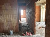 Продаётся 3-комн. новостройка 94 м², м. Нефтчиляр, photo 8 from 8