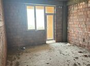 Продаётся 3-комн. новостройка 94 м², м. Нефтчиляр, photo 6 from 8