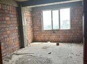 Продаётся 3-комн. новостройка 94 м², м. Нефтчиляр, photo 7 from 8