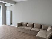 Сдаётся 3-комн. новостройка 140 м², м. Кероглу, photo 4 from 8