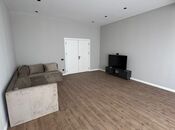 Объявление №5962859 - Баку, м. Кероглу, 3-комн., 140 м², 16/16 этаж