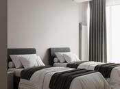 Сдаётся 3-комн. новостройка 140 м², м. Кероглу, photo 8 from 8