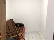 Satılır 1 otaqlı köhnə tikili 35 m², Elmlər Akademiyası m., photo 6 from 7