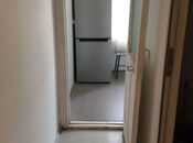 Satılır 1 otaqlı köhnə tikili 35 m², Elmlər Akademiyası m., photo 4 from 7