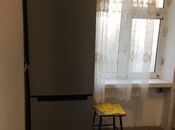 Satılır 1 otaqlı köhnə tikili 35 m², Elmlər Akademiyası m., photo 5 from 7