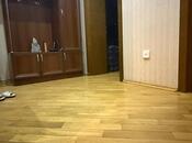 İcarəyə verilir 2 otaqlı köhnə tikili 70 m², Nəriman Nərimanov m., photo 8 from 8