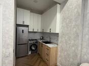 Продаётся 2-комн. новостройка 55 м², м. 20 января, photo 7 from 8