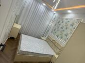 Продаётся 2-комн. новостройка 55 м², м. 20 января, photo 4 from 8
