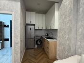 Продаётся 2-комн. новостройка 55 м², м. 20 января, photo 6 from 8