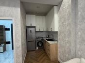 Продаётся 2-комн. новостройка 55 м², м. 20 января, photo 5 from 8
